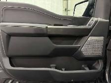 2023 Ford F-150 XLT - Photo 17