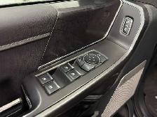 2023 Ford F-150 XLT - Photo 18