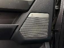 2023 Ford F-150 XLT - Photo 19