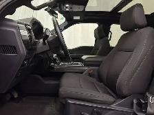 2023 Ford F-150 XLT - Photo 20