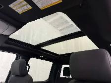 2023 Ford F-150 XLT - Photo 21