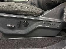 2023 Ford F-150 XLT - Photo 22