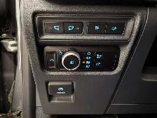 2023 Ford F-150 XLT - Photo 23