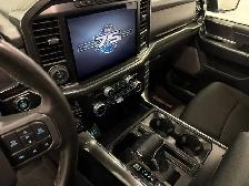 2023 Ford F-150 XLT - Photo 24