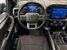 2023 Ford F-150 XLT - Photo 25
