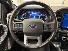 2023 Ford F-150 XLT - Photo 26