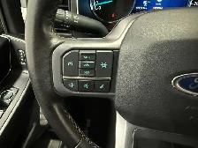 2023 Ford F-150 XLT - Photo 27