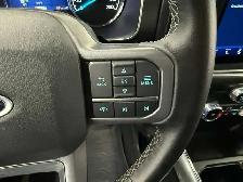 2023 Ford F-150 XLT - Photo 28