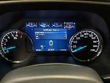 2023 Ford F-150 XLT - Photo 29