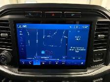 2023 Ford F-150 XLT - Photo 32