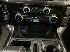 2023 Ford F-150 XLT - Photo 33