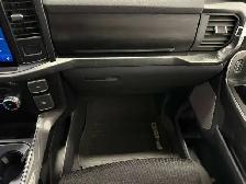 2023 Ford F-150 XLT - Photo 34