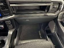 2023 Ford F-150 XLT - Photo 35