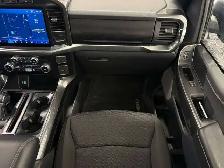 2023 Ford F-150 XLT - Photo 36