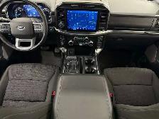 2023 Ford F-150 XLT - Photo 37