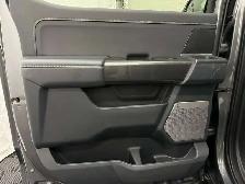2023 Ford F-150 XLT - Photo 39