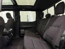 2023 Ford F-150 XLT - Photo 40