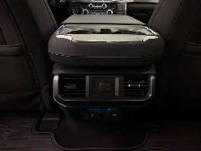 2023 Ford F-150 XLT - Photo 41