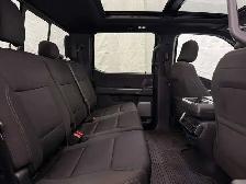 2023 Ford F-150 XLT - Photo 42