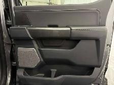2023 Ford F-150 XLT - Photo 43
