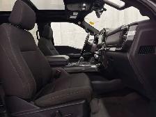 2023 Ford F-150 XLT - Photo 44