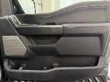 2023 Ford F-150 XLT - Photo 46