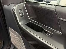 2023 Ford F-150 XLT - Photo 47