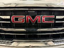 2021 GMC Yukon SLT - Photo 6