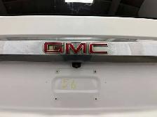 2021 GMC Yukon SLT - Photo 13