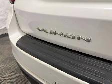 2021 GMC Yukon SLT - Photo 14