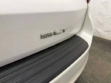 2021 GMC Yukon SLT - Photo 15