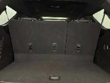2021 GMC Yukon SLT - Photo 16