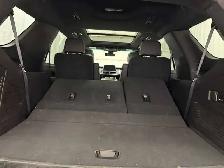 2021 GMC Yukon SLT - Photo 17
