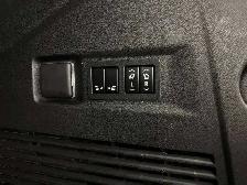 2021 GMC Yukon SLT - Photo 18