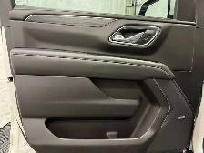 2021 GMC Yukon SLT - Photo 21