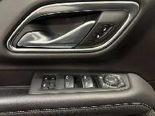 2021 GMC Yukon SLT - Photo 22