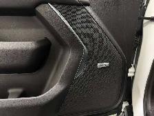 2021 GMC Yukon SLT - Photo 23