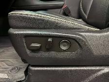 2021 GMC Yukon SLT - Photo 26