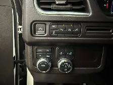2021 GMC Yukon SLT - Photo 27