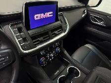 2021 GMC Yukon SLT - Photo 28