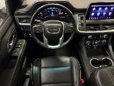 2021 GMC Yukon SLT - Photo 29