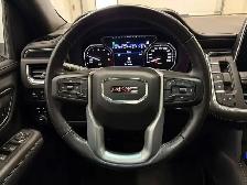 2021 GMC Yukon SLT - Photo 30