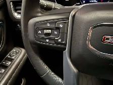 2021 GMC Yukon SLT - Photo 31