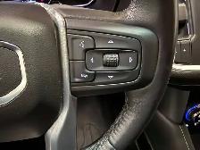 2021 GMC Yukon SLT - Photo 32