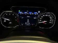 2021 GMC Yukon SLT - Photo 33