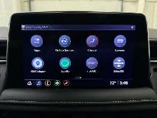 2021 GMC Yukon SLT - Photo 35