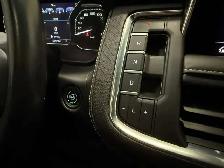 2021 GMC Yukon SLT - Photo 36
