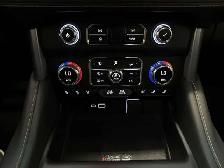 2021 GMC Yukon SLT - Photo 37