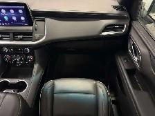 2021 GMC Yukon SLT - Photo 39