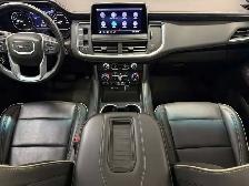 2021 GMC Yukon SLT - Photo 40
